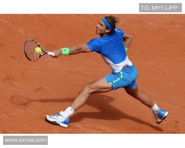 重庆网球队意识对比深度剖析与战术思维的独特视角 重庆网球队意识对比深度剖析与战术思维的独特视角