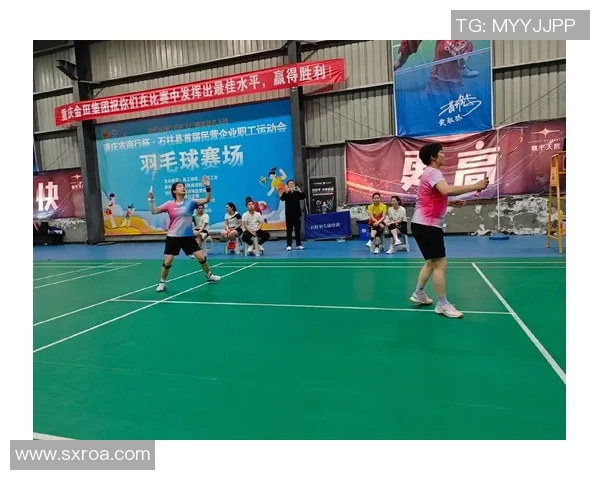 重庆羽毛球队在钻石联赛中的比赛经验与表现分析 重庆羽毛球队在钻石联赛中的比赛经验与表现分析