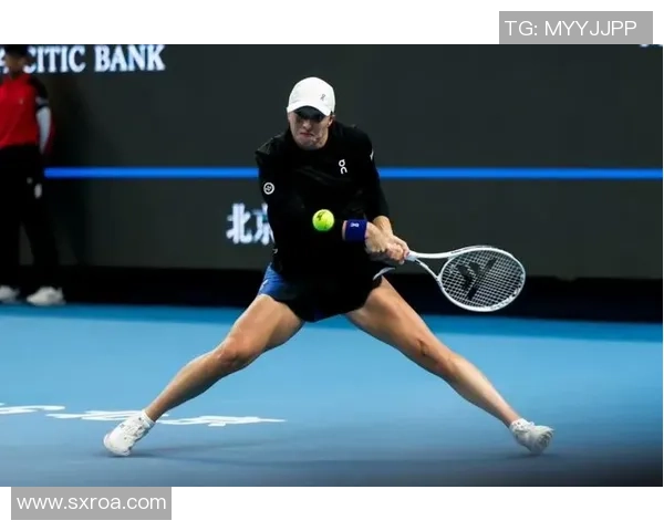 重庆网球队与杭州网球队赛后复盘分析比赛经验与战术策略探讨