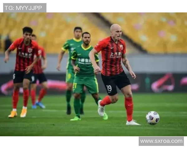 重庆网球队强势领跑联赛积分榜以84分稳居第一位置 重庆网球队强势领跑联赛积分榜以84分稳居第一位置