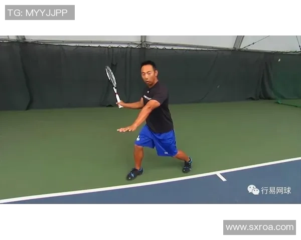 重庆网球队个人能力深度解析与发展策略探讨 重庆网球队个人能力深度解析与发展策略探讨