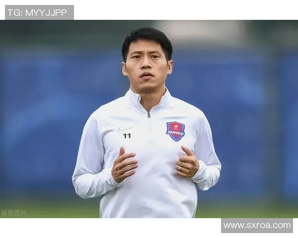 重庆篮球队的转型升级之路探索与未来展望