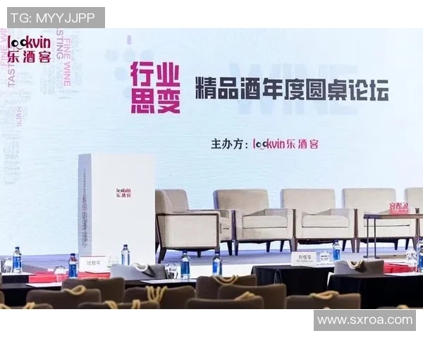 重庆羽毛球队心理素质引发热议球员表现与心理承受能力的深度探讨 重庆羽毛球队心理素质引发热议球员表现与心理承受能力的深度探讨