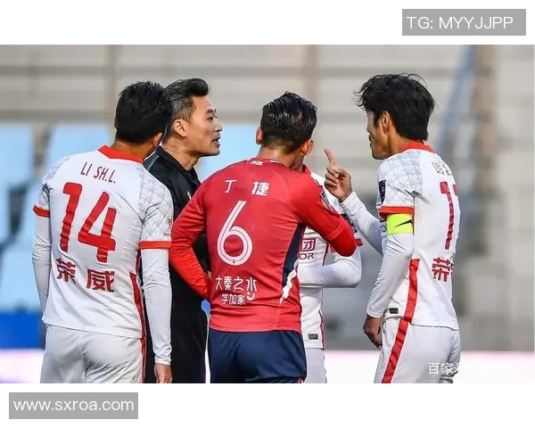 重庆篮球队速度领跑全国引发热议其他球队紧追其后 重庆篮球队速度领跑全国引发热议其他球队紧追其后