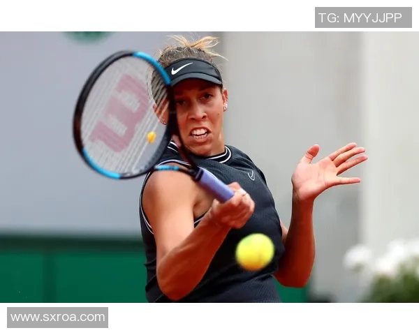 重庆网球队荣登全国网球力量排行榜榜首引领风骚