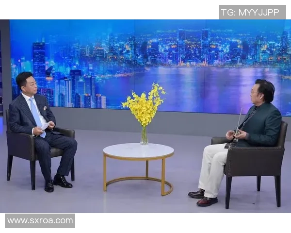 黄磊的篮球情缘与人生哲学深度对话探讨 黄磊的篮球情缘与人生哲学深度对话探讨