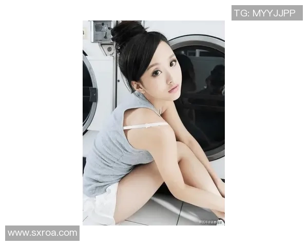 陈静专访:从篮球场到人生舞台的精彩旅程回顾 陈静专访:从篮球场到人生舞台的精彩旅程回顾