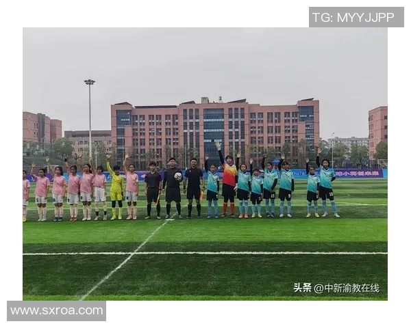 重庆足球队选拔赛特别报道见证成长与拼搏的传奇之路 重庆足球队选拔赛特别报道见证成长与拼搏的传奇之路