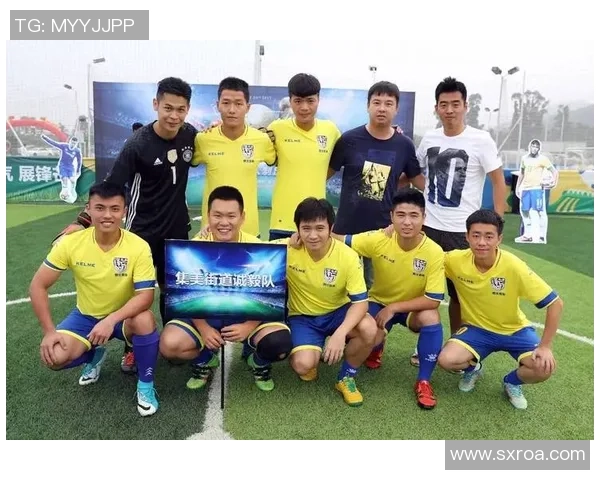 重庆足球队技术实力强劲荣登全国足球技术排行榜第二名