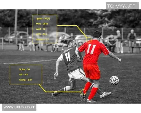 重庆足球队在联合会杯中的心理素质分析与表现评估 重庆足球队在联合会杯中的心理素质分析与表现评估