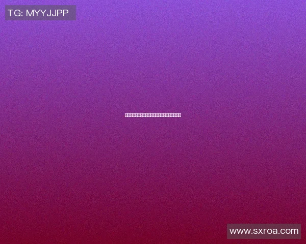 陈秀英专访:从绿茵场到人生舞台的精彩旅程回顾 陈秀英专访:从绿茵场到人生舞台的精彩旅程回顾