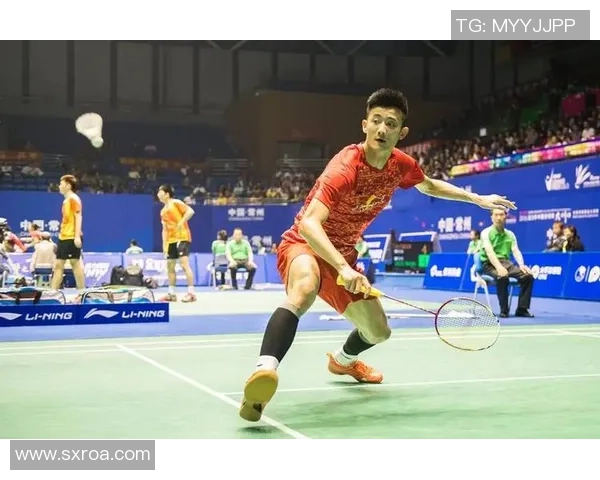 重庆羽毛球队荣登全国羽毛球技术排行榜第三名展现强劲实力 重庆羽毛球队荣登全国羽毛球技术排行榜第三名展现强劲实力