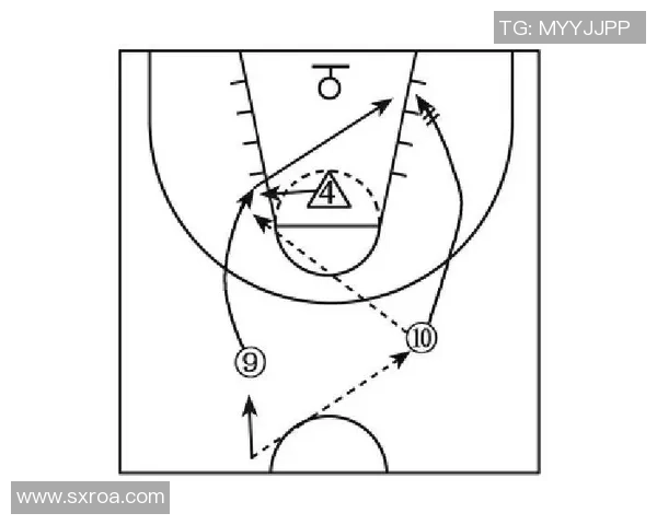 重庆足球队快攻战术分析及其在比赛中的成效与不足之处探讨 重庆足球队快攻战术分析及其在比赛中的成效与不足之处探讨