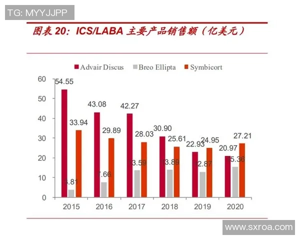 重磅专题:探讨北京篮球队防反战术的创新与发展之路 重磅专题:探讨北京篮球队防反战术的创新与发展之路