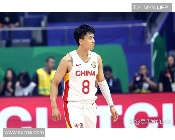 钻石联赛回顾:上海乒乓球队展现灵活战术与团队协作的精彩表现 钻石联赛回顾:上海乒乓球队展现灵活战术与团队协作的精彩表现