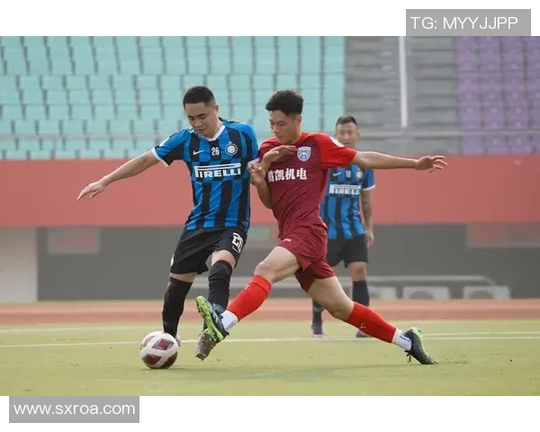 重庆足球队足球意识排行榜荣登第二名引发热议与期待