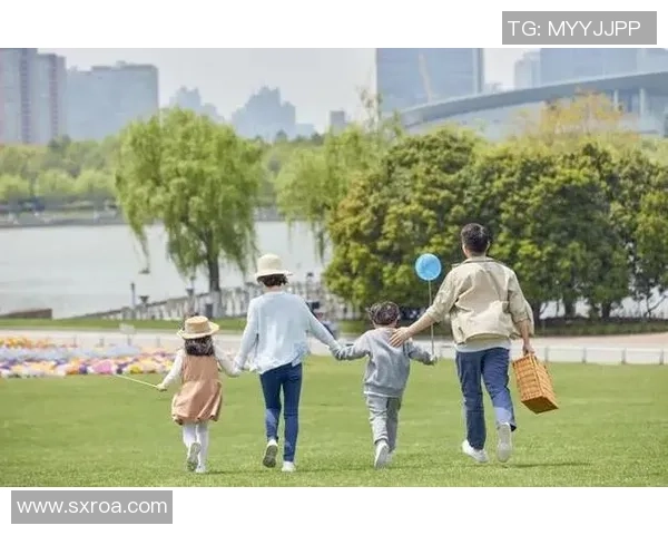 陈丽的羽毛球人生深度对话探索她的成长与梦想之路