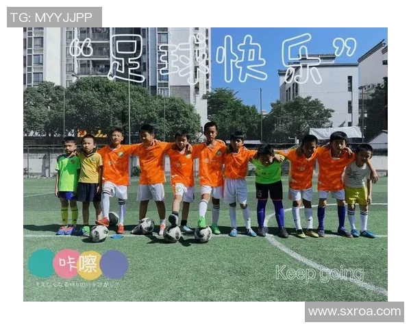 重庆足球队与上海足球队赛后心理素质分析与反思