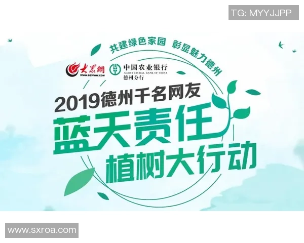 重磅专题:上海羽毛球队的防反革新 重磅专题:上海羽毛球队的防反革新