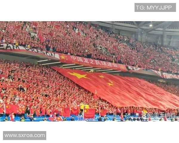 重庆足球队在世界杯预选赛中以96分高居积分榜首位展现强大实力 重庆足球队在世界杯预选赛中以96分高居积分榜首位展现强大实力