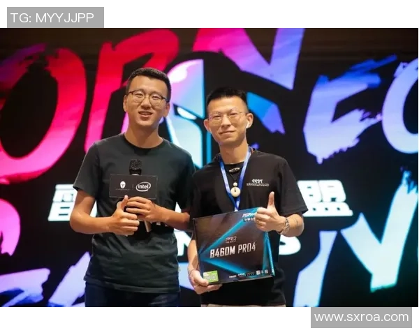 重庆足球队实力引发热议球迷观点各异争论不断 重庆足球队实力引发热议球迷观点各异争论不断