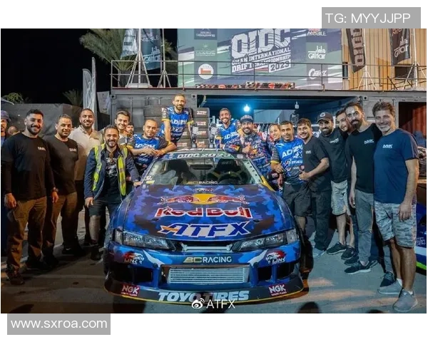 重庆足球队在奥运会前的蜕变与新征程探索之路