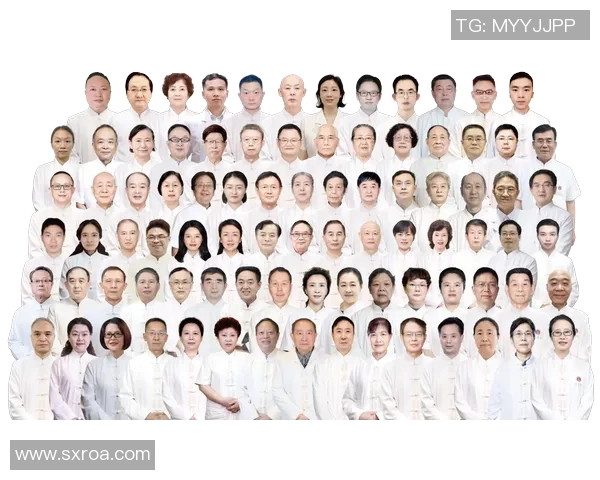 重庆足球队的节奏解析与发展展望:从历史到未来的全面探讨 重庆足球队的节奏解析与发展展望:从历史到未来的全面探讨