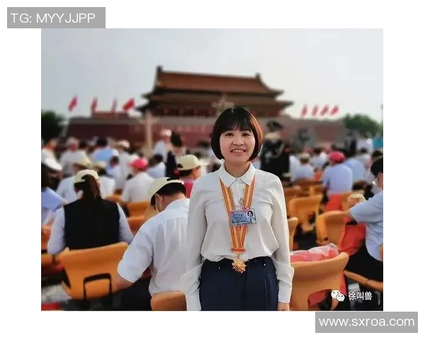 黄娜专访：从青涩排球少女到辉煌职业生涯的心路历程回顾