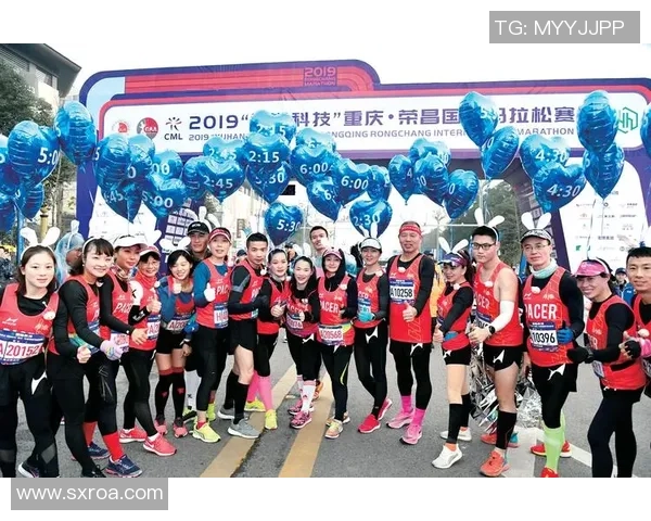 重庆羽毛球队速度分析与提升策略探讨 重庆羽毛球队速度分析与提升策略探讨