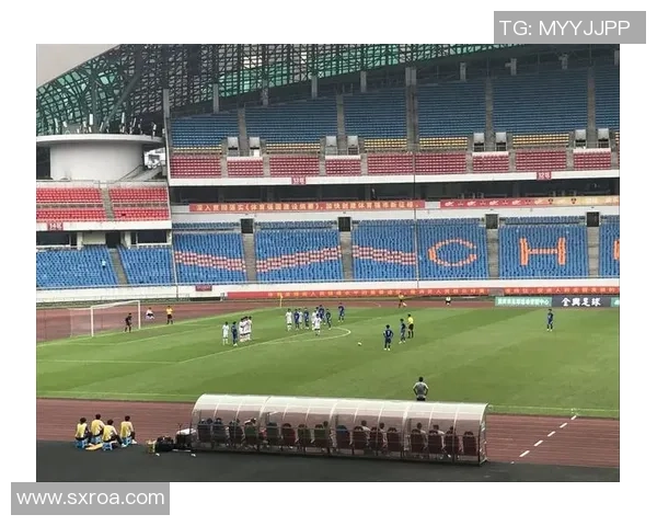 重庆足球队节奏对比分析揭示战术优势与不足之处