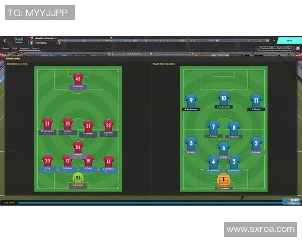 重庆足球队与武汉足球队赛后分析实力对比与战术探讨 重庆足球队与武汉足球队赛后分析实力对比与战术探讨