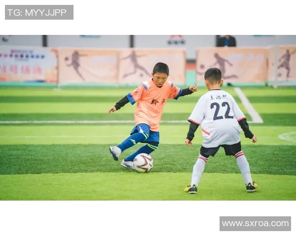 重庆足球队强势崛起荣登足球状态排行榜第二名引发热议 重庆足球队强势崛起荣登足球状态排行榜第二名引发热议