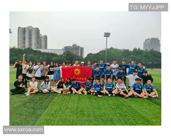 重庆足球队以52分领跑选拔赛积分榜展现强劲实力 重庆足球队以52分领跑选拔赛积分榜展现强劲实力