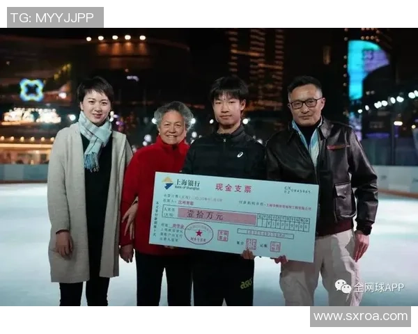 上海网球队在联赛中的意识表现分析与总结 上海网球队在联赛中的意识表现分析与总结