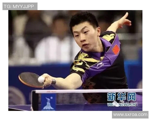 上海乒乓球队进攻战术解析与实战应用探讨 上海乒乓球队进攻战术解析与实战应用探讨