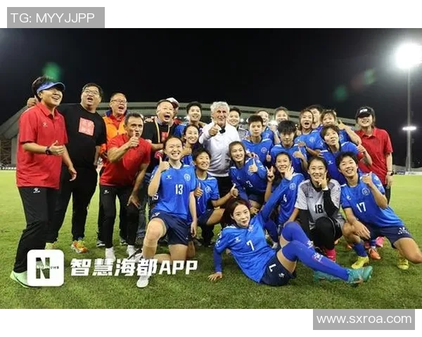 中国足球盛事来临国际明星球员齐聚展现足球魅力与激情 中国足球盛事来临国际明星球员齐聚展现足球魅力与激情