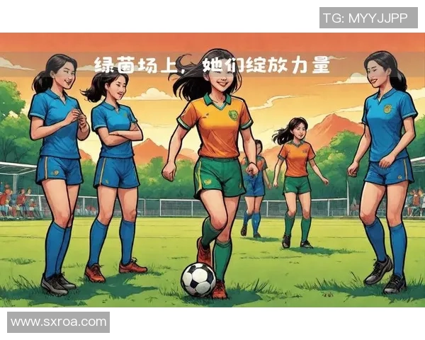 不坐飞机的足球明星们如何在绿茵场上追逐梦想与荣耀