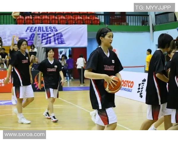 南京篮球队与深圳篮球队速度对决赛后分析与战术反思 南京篮球队与深圳篮球队速度对决赛后分析与战术反思