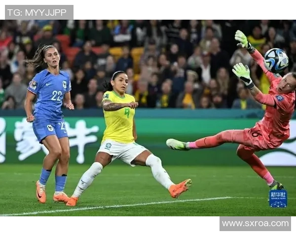 南京羽毛球队在世界杯积分榜中以73分稳居第一展现强劲实力 南京羽毛球队在世界杯积分榜中以73分稳居第一展现强劲实力