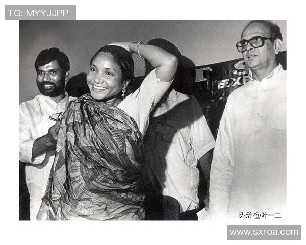 印度足球明星因丑闻而遭受耻辱的背后故事与影响分析