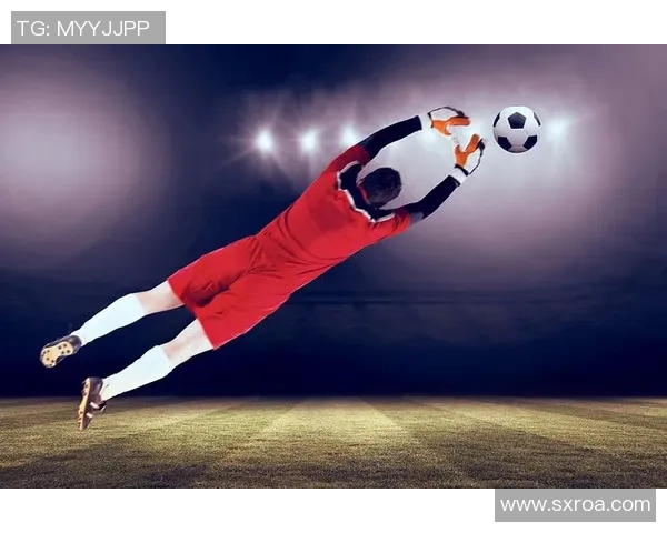 坚守信念的足球明星们如何在聚光灯下保持忠诚与专注 坚守信念的足球明星们如何在聚光灯下保持忠诚与专注