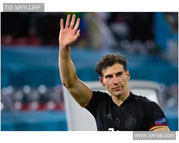 广州网球队在欧锦赛中的拼搏历程与荣耀时刻的全景回顾