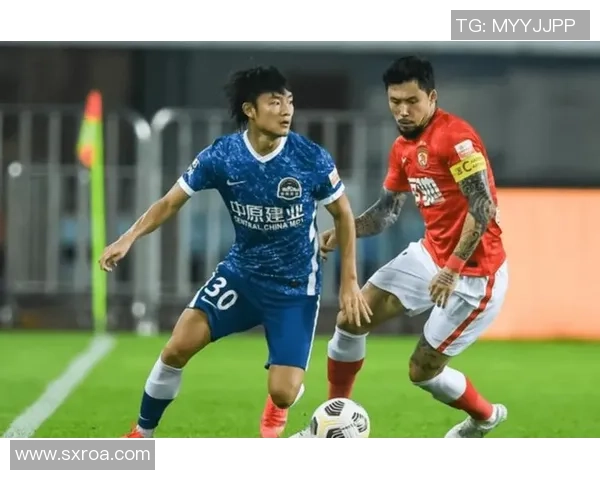 广州排球队以57分领跑选拔赛积分榜展现强劲实力 广州排球队以57分领跑选拔赛积分榜展现强劲实力