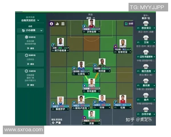 广州足球队的速度优势与战术应用深度分析与探讨 广州足球队的速度优势与战术应用深度分析与探讨