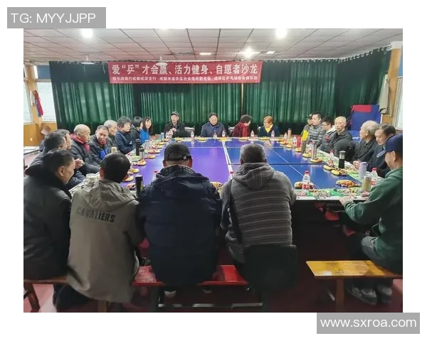 成都乒乓球队与重庆乒乓球队赛后状态分析与总结 成都乒乓球队与重庆乒乓球队赛后状态分析与总结