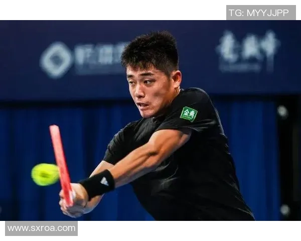 杭州网球队逆袭世界杯的传奇之路与奋斗精神展现