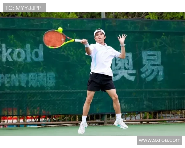 武汉网球队逆袭之路揭秘:从默默无闻到冠军之巅的奋斗历程 武汉网球队逆袭之路揭秘:从默默无闻到冠军之巅的奋斗历程