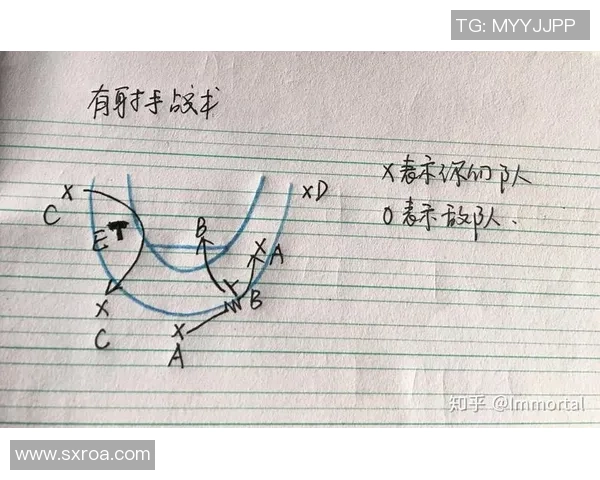 深圳篮球队整体压制战术解析与实战应用探讨