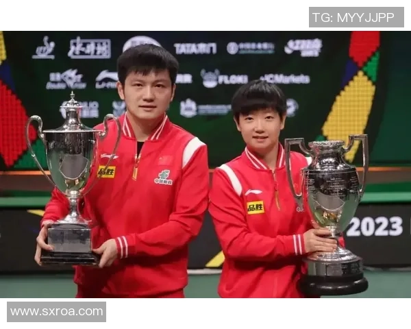 深圳乒乓球队在邀请赛中以85分稳居积分榜首位展现强大实力