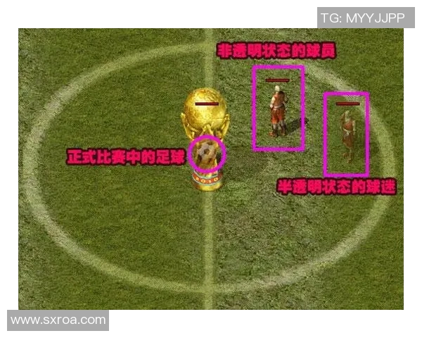 猜足球明星的趣味软件让你轻松识别球场传奇与新星球员